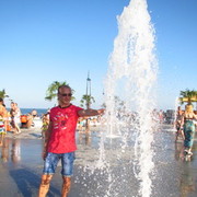  ,   , 58 ,   ,   , c 