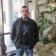 ���������� �������, ���� ������� ���������, 39 ���, ������������ ��� ������, ����� � ���������