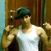 ���������� ������������, ���� ������� Aziz, 39 ���, ������������ ��� ������, ����� � ���������, c�������� ���������, ���������