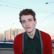 ���������� ������, ���� ������� Artem, 33 ����, ������������ ��� ������, ���������