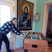  ,   , 61 ,   ,   