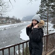 ���������� ����������, ���� ������� �����, 24 ����, ������������ ��� ������, ����� � ���������