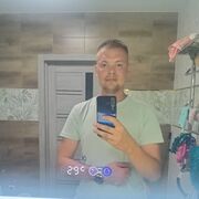  ,   , 31 ,   ,   , 