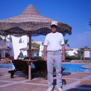  ,   , 71 ,   ,   , c 