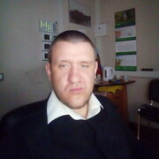  ,   , 35 ,   , c 