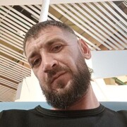 ���������� �����, ������� �����, 40