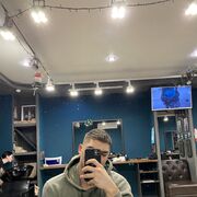  ,   Dinar, 25 ,   ,   