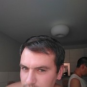  ,   Vitaliy, 40 ,   ,   , c 