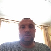   ,   , 45 ,   