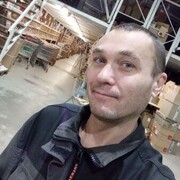  ,   , 43 ,   ,   , c , 