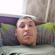  ,  , 34