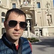 ���������� ������ ���, ���� ������� ��������, 39 ���, ������������ ��� c�������� ���������