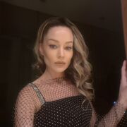 ���������� ������, ���� ������� ���������, 35 ���, ������������ ��� ������, ����� � ���������, c�������� ���������, ���������