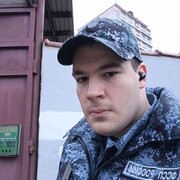 ���������� ���������, ���� ������� �������, 28 ���, ������������ ��� ������, ����� � ���������, c�������� ���������, ���������