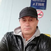 ���������� �����, ���� ������� ������, 65 ���, ������������ ��� c�������� ���������