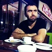  ,   David, 37 ,     , c 