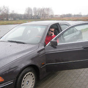 ���������� ������, ���� ������� ������, 47 ���, ������������ ��� ������, ����� � ���������, c�������� ���������, ���������