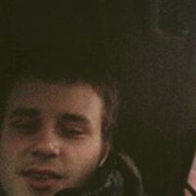  ,   , 29 ,   