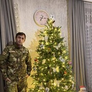  ,   Ruslan, 37 ,   ,   