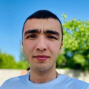  ,   , 24 ,     , c 