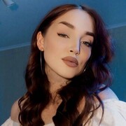  ,   Eva, 20 ,     