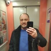  ,   , 43 ,     , c 