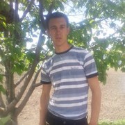  ,   Andrei, 42 ,   