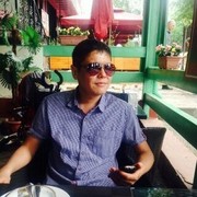 ���������� ������, ���� ������� �����, 43 ����, ������������ 