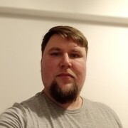  ,   Anton, 37 ,   ,   , c , 