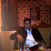  ,   ARSEN 1, 37 ,   