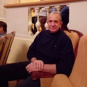  ,   , 63 ,     , c 