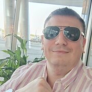  ,   Dmitri Belia, 39 ,   ,   