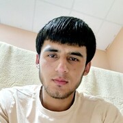  ,   , 22 ,   ,   , c 