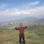 ���������� �������, ���� ������� Sherzod, 43 ����, ������������ ��� ������, ����� � ���������, c�������� ���������, ���������