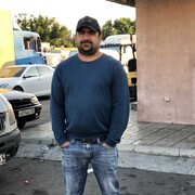  --,   , 36 ,   ,   