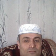  ,   , 58 ,   