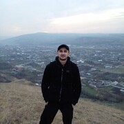 ,   Murat, 34 ,   ,   , c , 