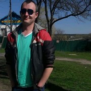 ���������� ����, ���� ������� �����, 38 ���, ������������ ��� ������, ����� � ���������, c�������� ���������