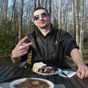 ���������� ������, ���� ������� Grigore, 36 ���, ������������ ��� ������, ����� � ���������, c�������� ���������