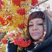  ,   , 39 ,     , c 