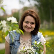 ���������� ���������, ���� ������� ���������, 41 ���, ������������ 