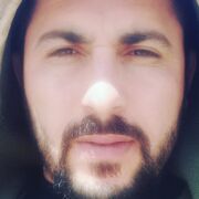  ,   , 30 ,   c 