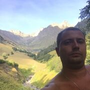 ���������� ����������, ���� ������� ������, 38 ���, ������������ ��� ������, ����� � ���������