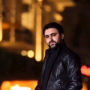 ���������� ������, ���� ������� ���, 37 ���, ������������ ��� ������