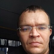 ���������� �������, ���� ������� ������, 44 ����, ������������ ��� ������, ����� � ���������, c�������� ���������