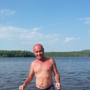 ���������� ������-�������, ������� ����, 51