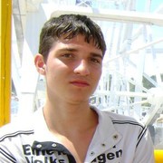  ,   Andrei, 33 ,     , c 