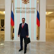 ���������� ������, ���� ������� �������, 47 ���, ������������ ��� c�������� ���������