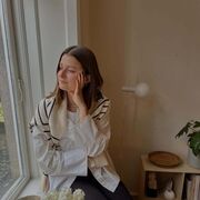  ,   , 26 ,     , c 