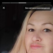 ���������� �������, ���� ������� �������, 55 ���, ������������ ��� ������, ����� � ���������, ���������